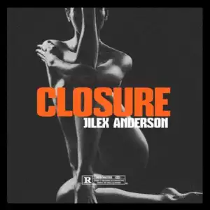 JiLEX Anderson - Closure